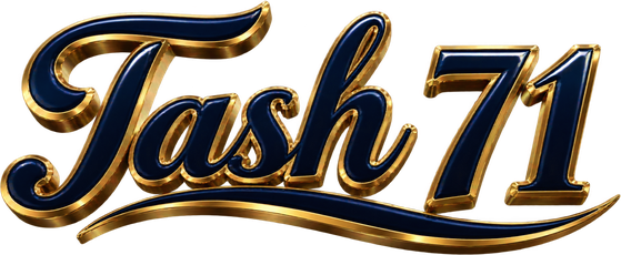 Tash 71